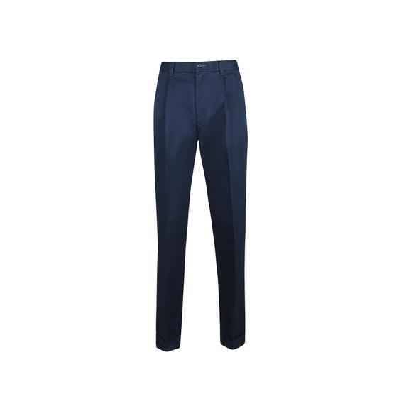 Tommy Hilfiger 887893540 Erkek Pantolon