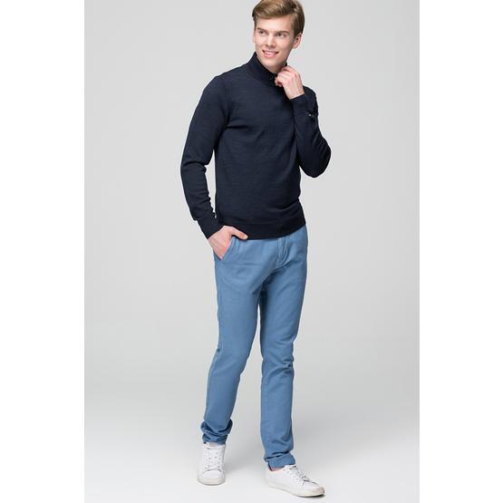 Tommy Hilfiger 887893540 Erkek Pantolon