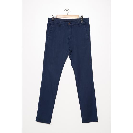 Tommy Hilfiger 887893540 Erkek Pantolon