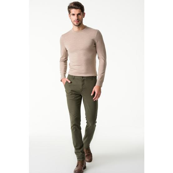 Tommy Hilfiger 887893540 Erkek Pantolon