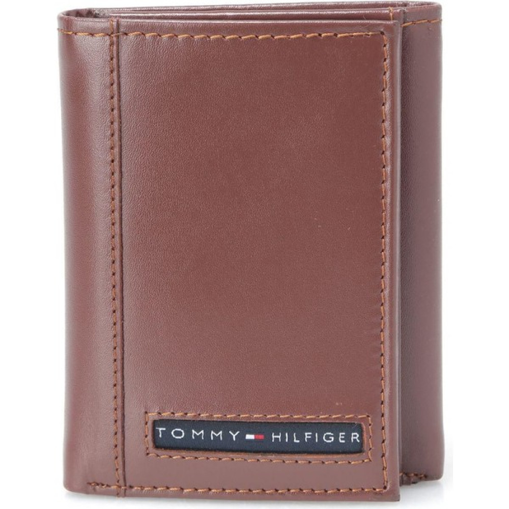 Tommy Hılfıger Erkek Cüzdan 31TL11X033-TAN Erkek Cüzdan Fiyatı
