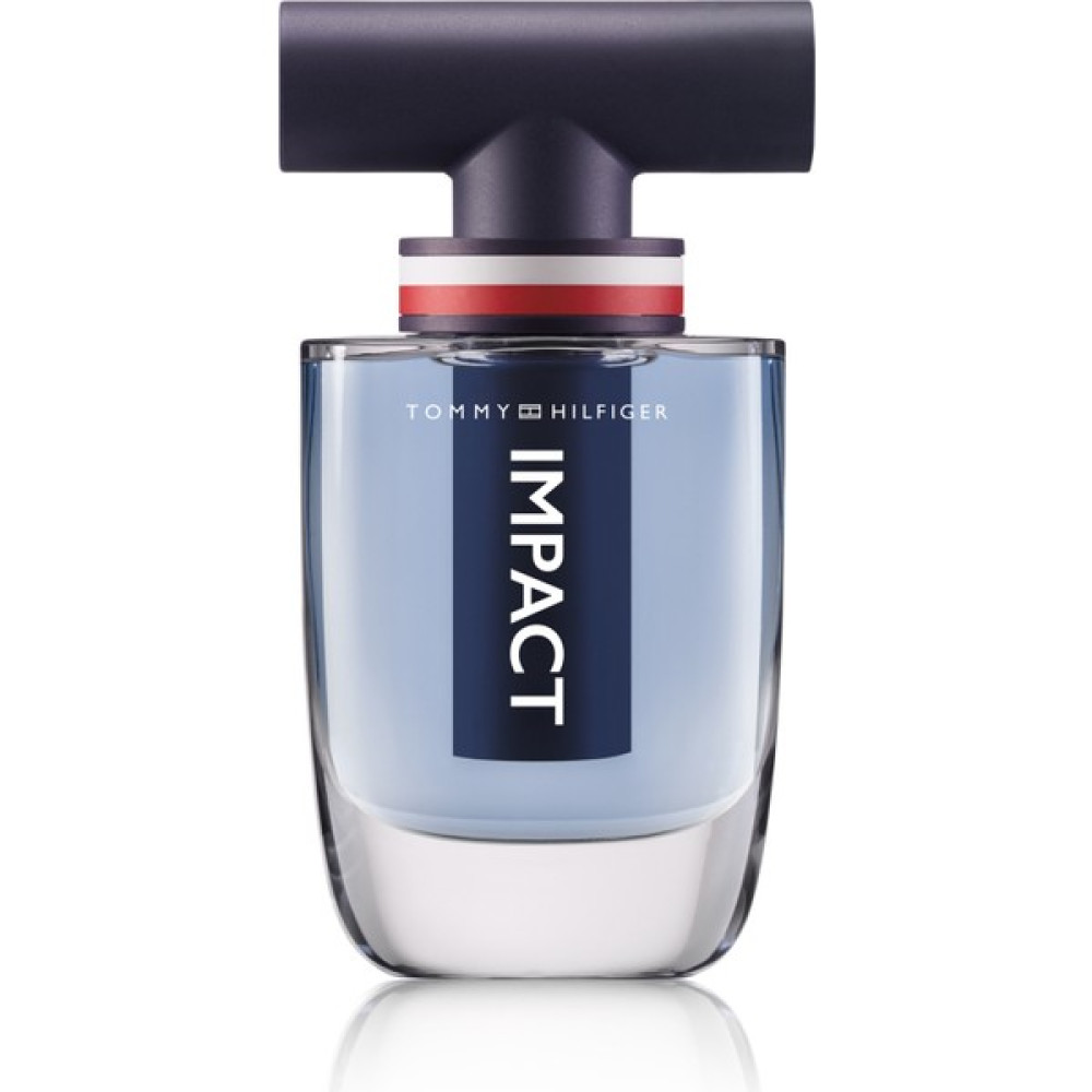 Tommy Hilfiger Impact Edt 50 ml Erkek Parfüm Erkek Parfümleri Fiyatı