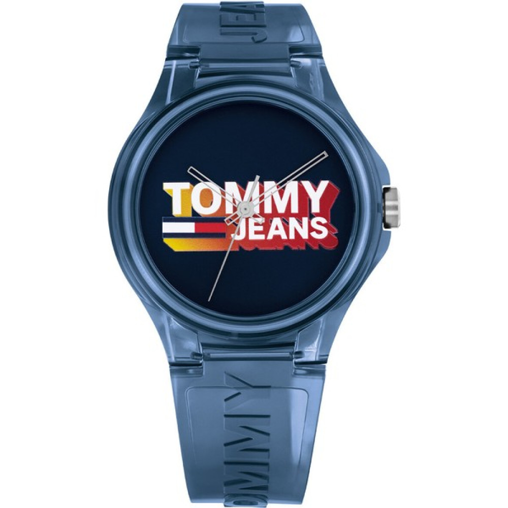 Tommy Hilfiger TH1720028 Kol Saati Kol Saatleri Fiyatı
