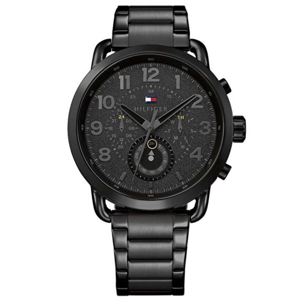 Tommy Hilfiger Th1791423 Erkek Kol Saati Kol Saatleri Fiyatı