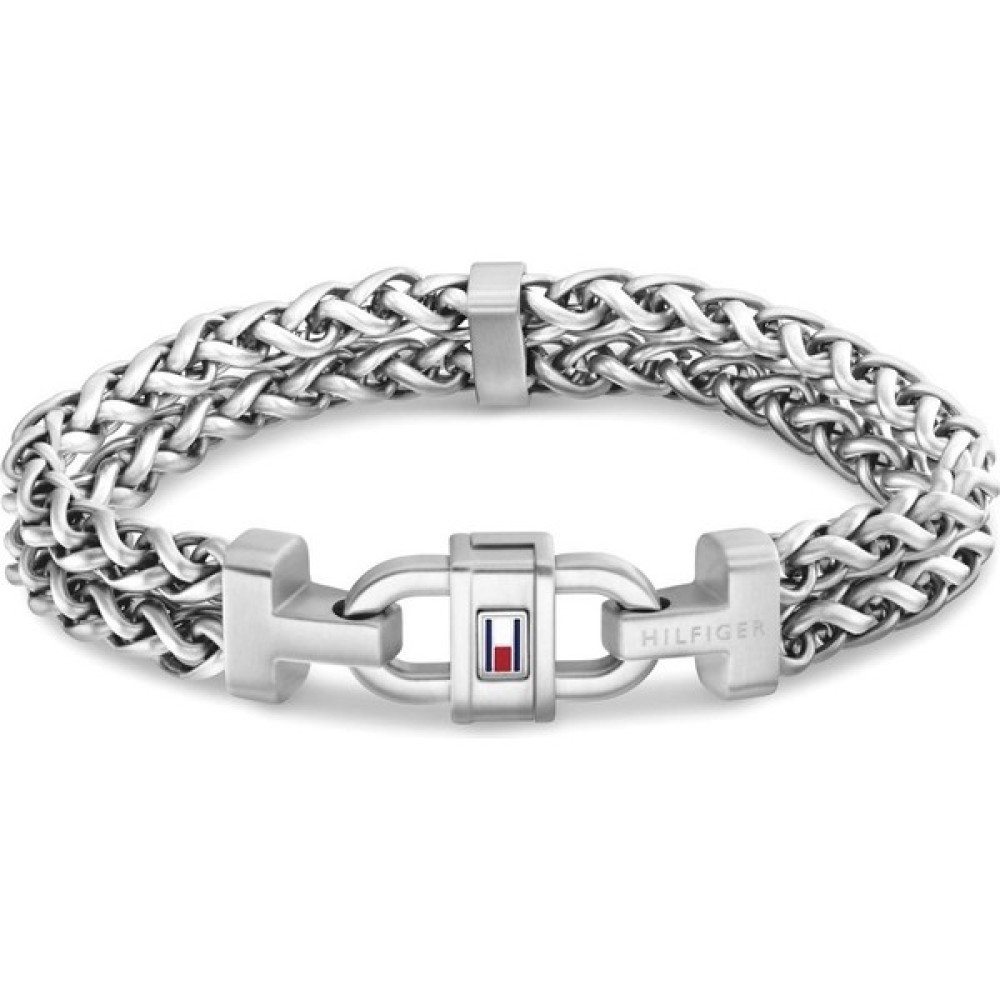 Tommy Hilfiger THJ2790364 Erkek Bileklik Saat ve Bileklik Aksesuarı Fiyatı
