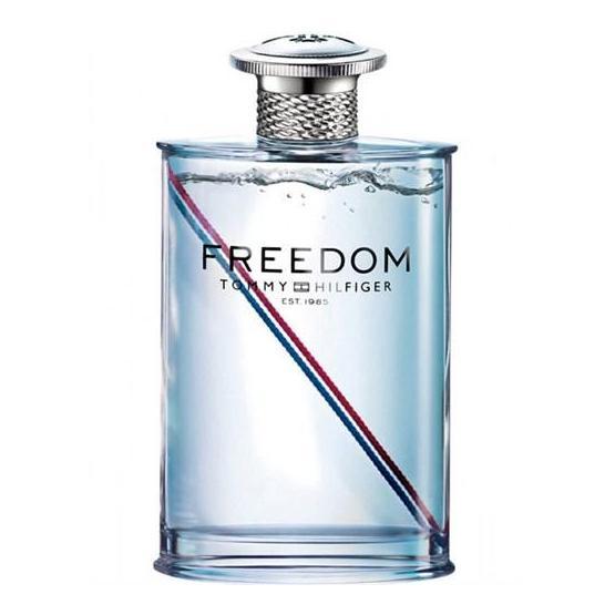 Tommy Hilfiger Tommy EDT 50 ml Erkek Parfüm