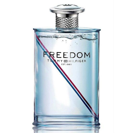 Tommy Hilfiger Tommy EDT 50 ml Erkek Parfüm