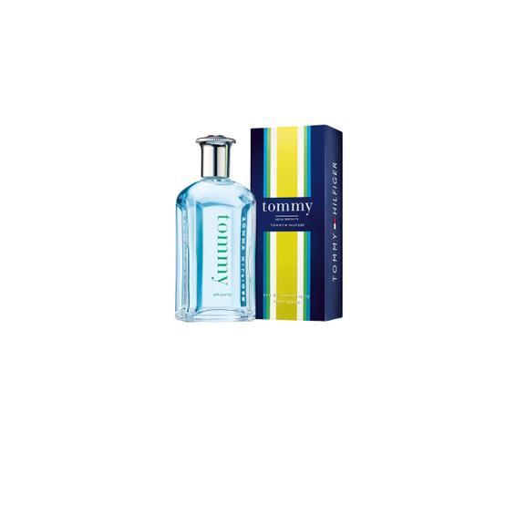 Tommy Hilfiger Tommy EDT 50 ml Erkek Parfüm