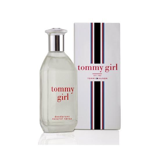 Tommy Hilfiger Tommy EDT 50 ml Erkek Parfüm