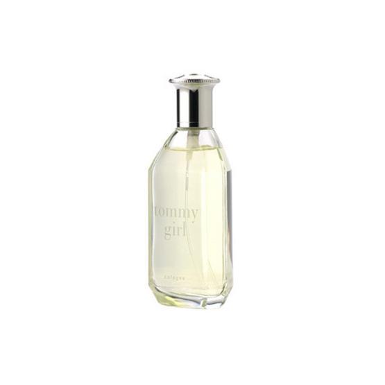 Tommy Hilfiger Tommy EDT 50 ml Erkek Parfüm