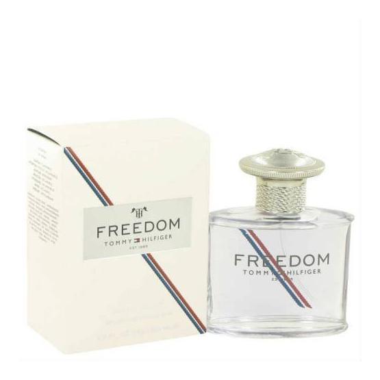 Tommy Hilfiger Tommy EDT 50 ml Erkek Parfüm