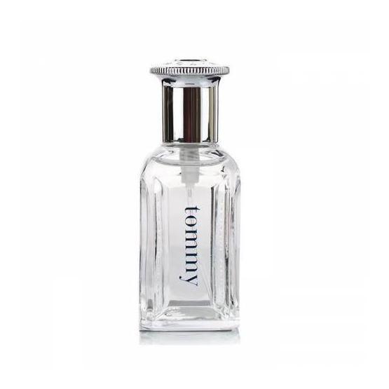 Tommy Hilfiger Tommy EDT 50 ml Erkek Parfüm