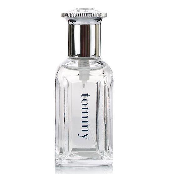 Tommy Hilfiger Tommy EDT 50 ml Erkek Parfüm