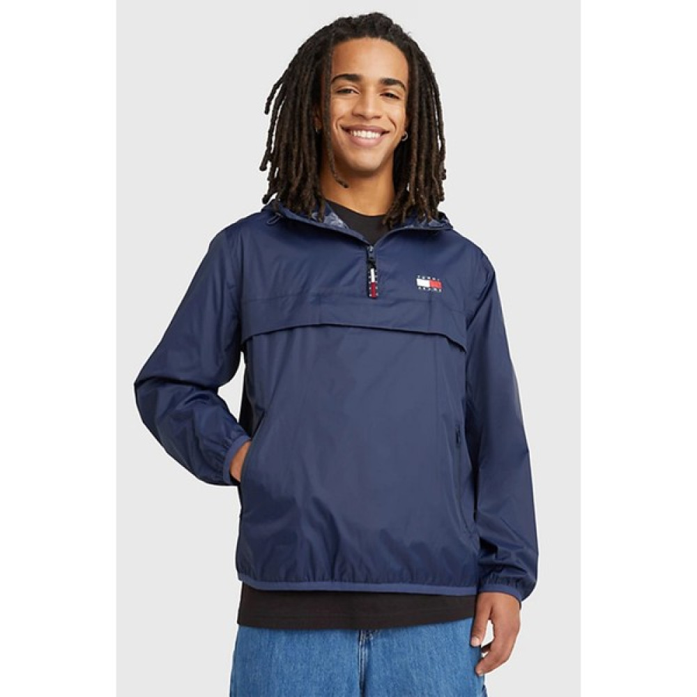 Tommy Jeans Erkek Mont Erkek Mont Fiyatı