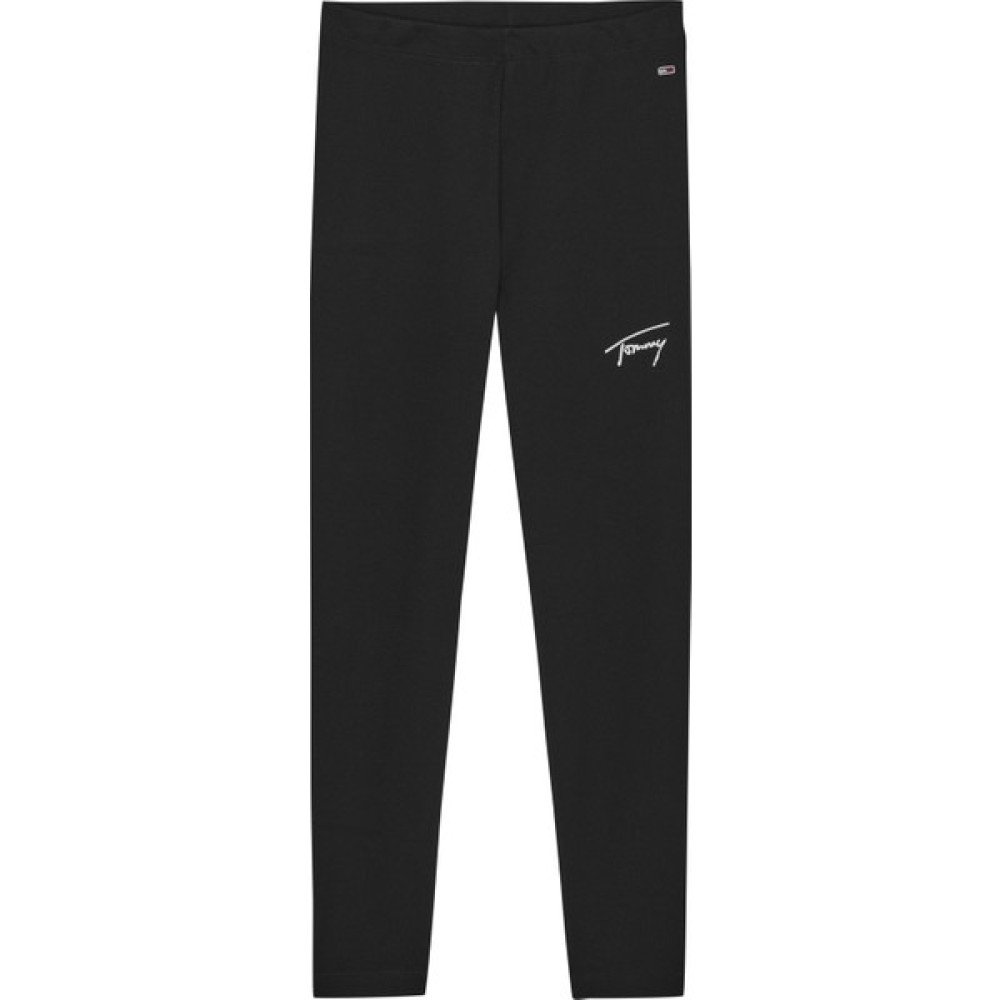 Tommy Jeans Kadın Pantolon Erkek Jeans / Kot Pantolon Fiyatı