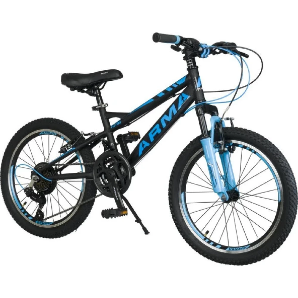 Tommybike Kiz Bisikleti 20 Jant Vitesli Bisiklet Cocuk Bisikleti, 6-10 Yas, 21 Vitesli Çocuk Bisikletleri Fiyatı