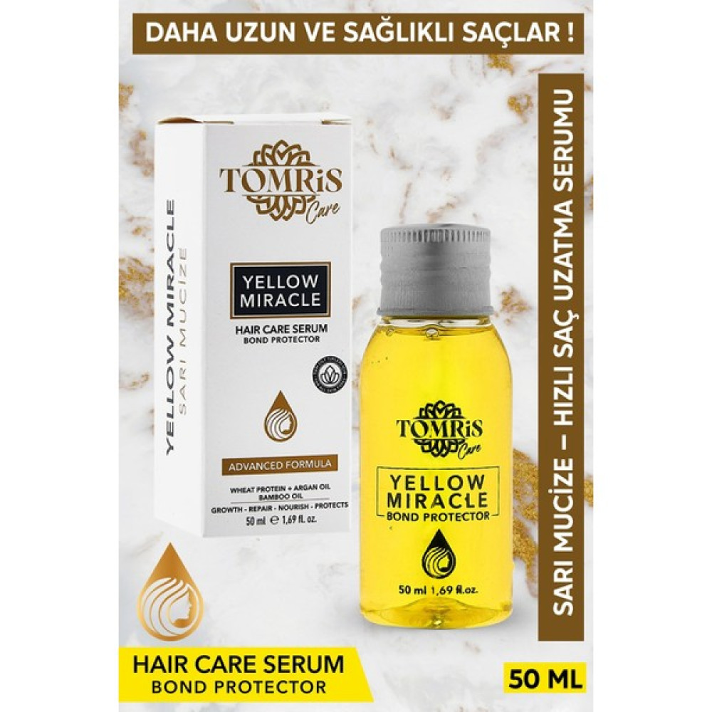 Tomris Care Işıltılı ve Canlandırıcı Yüz Peeling Serum 30 ml Oto Boyaları Fiyatı