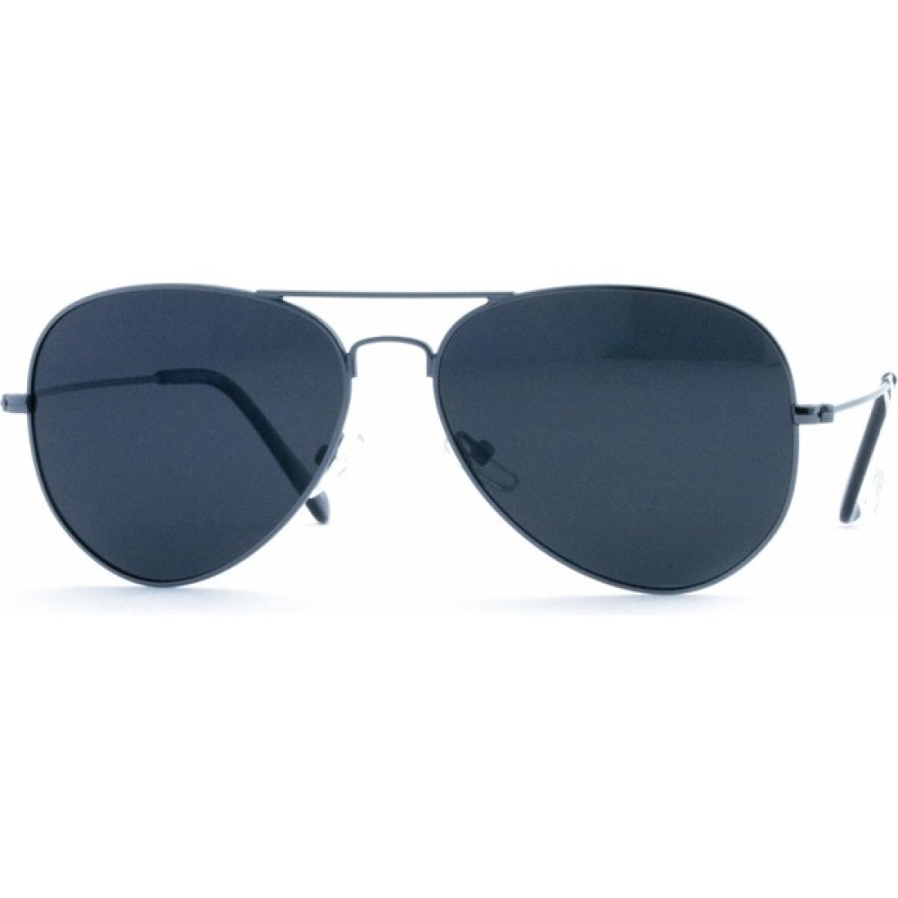 Toms Teddy 1022 C102 - 58 Erkek Güneş Gözlüğü Erkek Güneş Gözlükleri Fiyatı