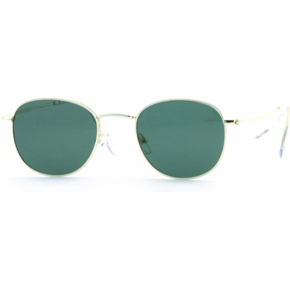 Toms Teddy 1024 C103 Erkek Güneş Gözlüğü Erkek Güneş Gözlükleri Fiyatı