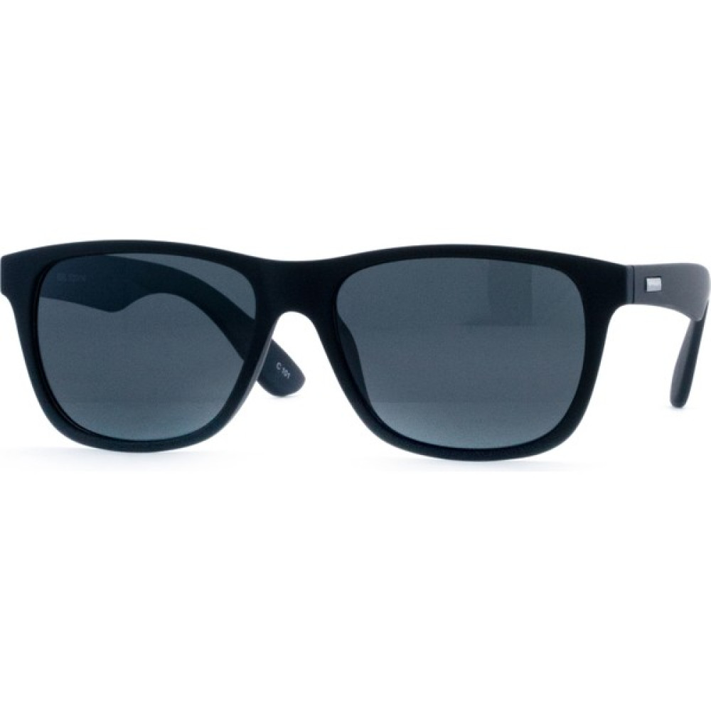 Toms Teddy 6003-2-101M Erkek Güneş Gözlüğü Erkek Güneş Gözlükleri Fiyatı