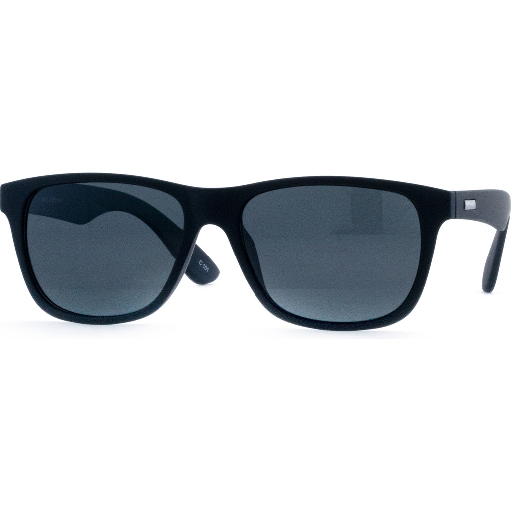 Toms Teddy 6003-2-101M Erkek Güneş Gözlüğü Güneş Gözlükleri Fiyatı