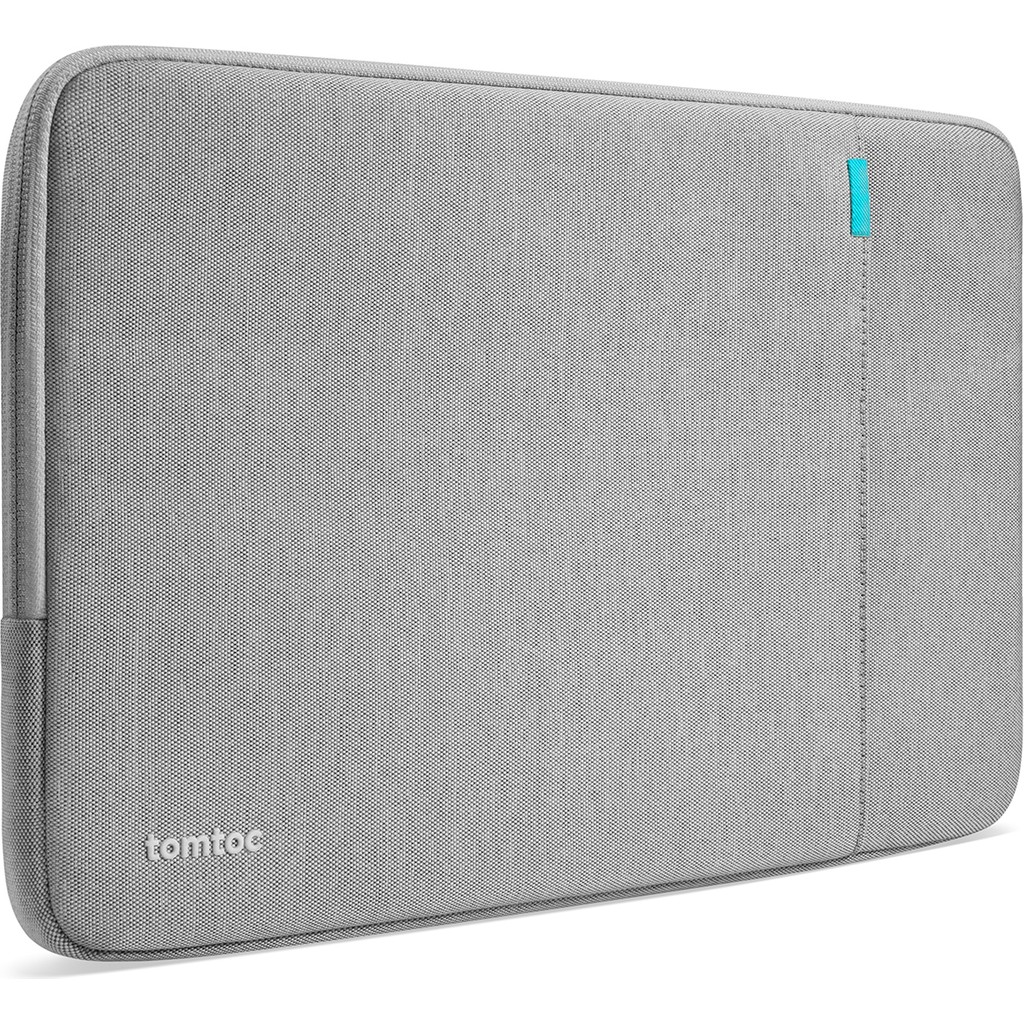Tomtoc A13-C02G 13" Gri DEFENDER-A13 Notebook Kılıfı Diğer Fiyatı