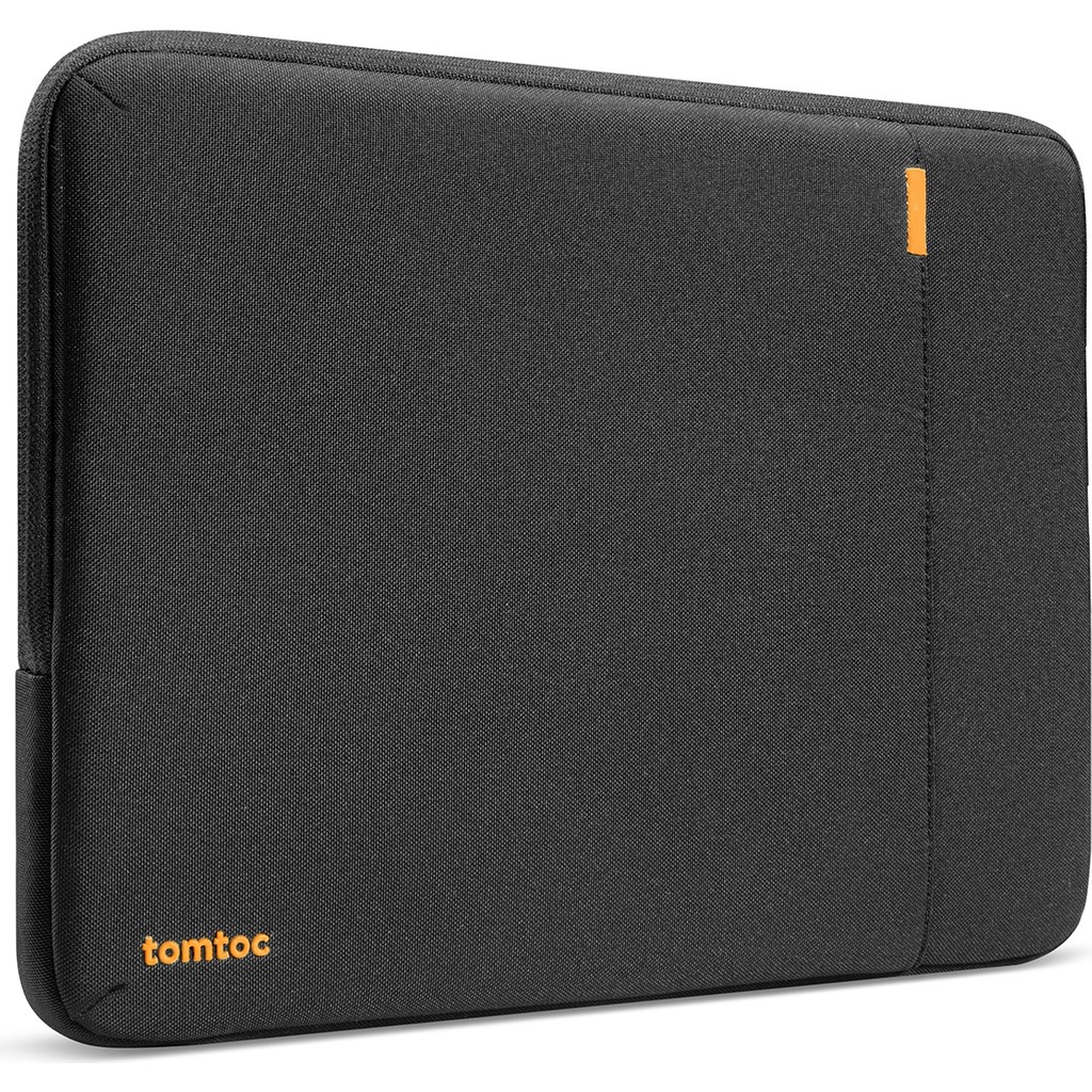 Tomtoc B13B1D1 12.9'' Siyah DEFENDER-B13 Tablet Kılıfı Diğer Fiyatı