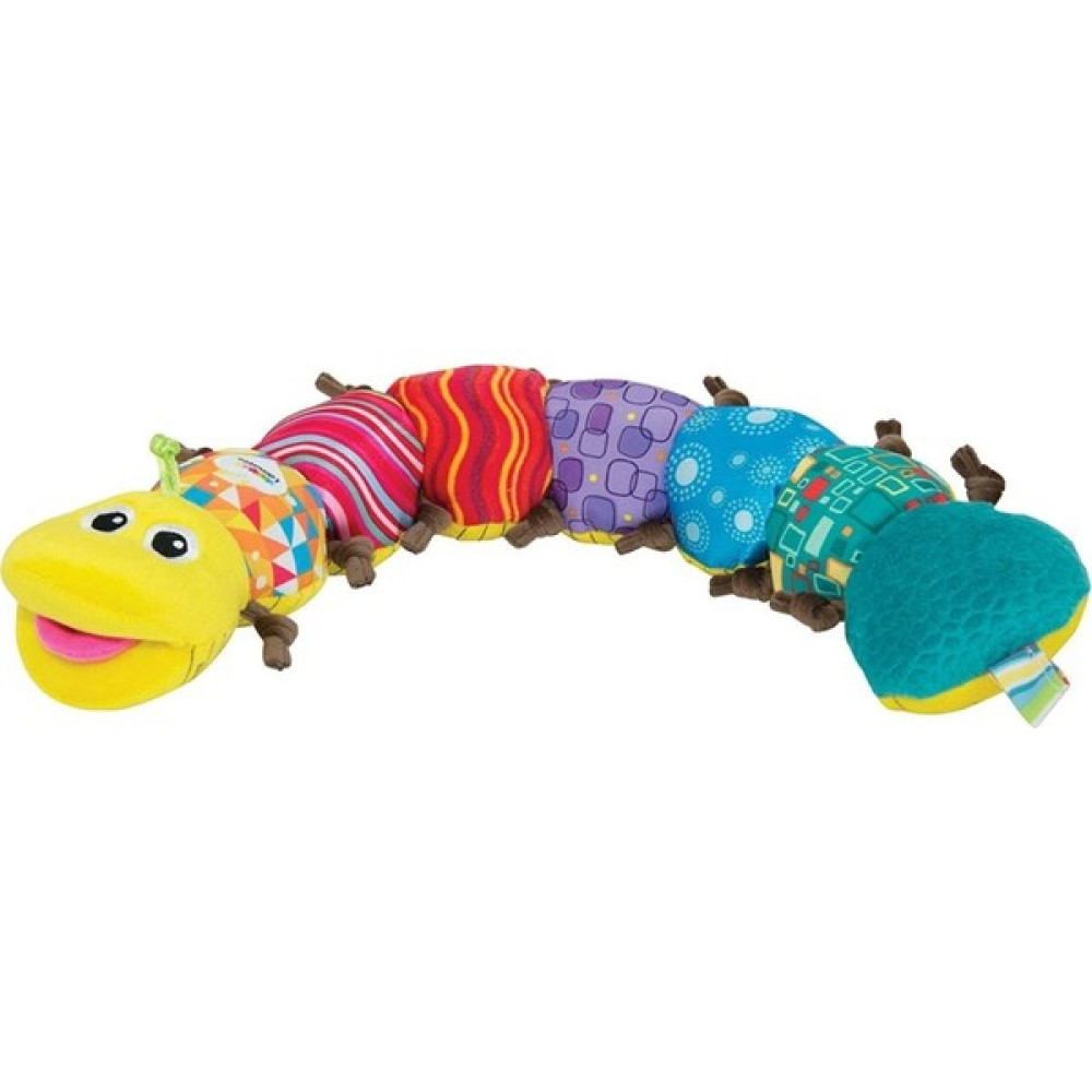 Tomy Lamaze Müzikli Tırtıl Bebek Oyuncakları Fiyatı