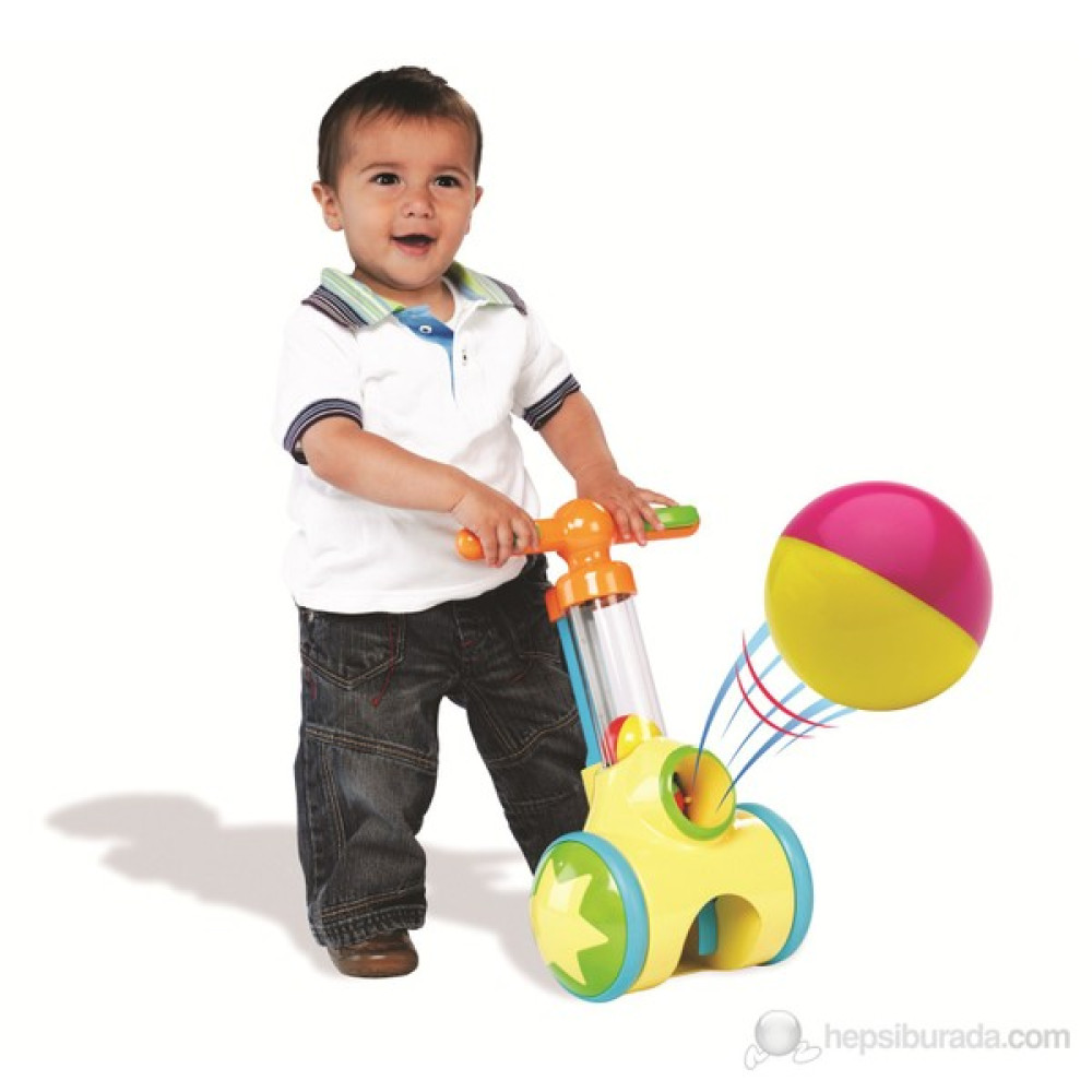 Tomy Topla & At Bebek Oyuncakları Fiyatı