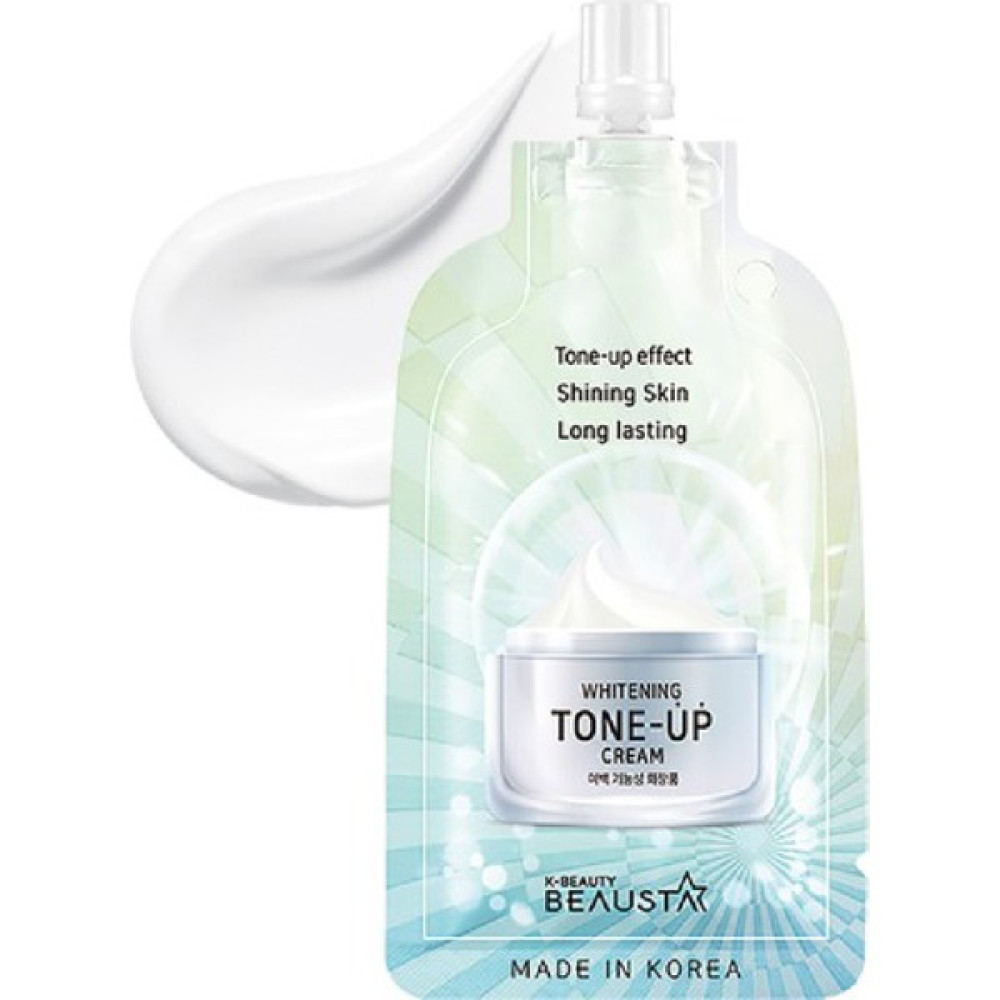 Tone-Up Energy Cream ( Anında Beyazlatıcı, Elastikiyet Arttırıcı, Enerji Krem Nemlendiriciler Fiyatı