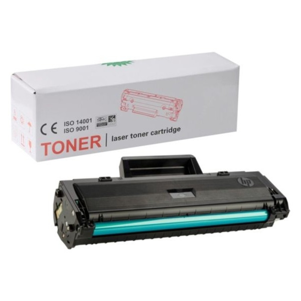 Toner Cartridge Hp 285A/435A/(CE285A) Uyumlu Muadil Toner - Renkli Kartuşlar Fiyatı