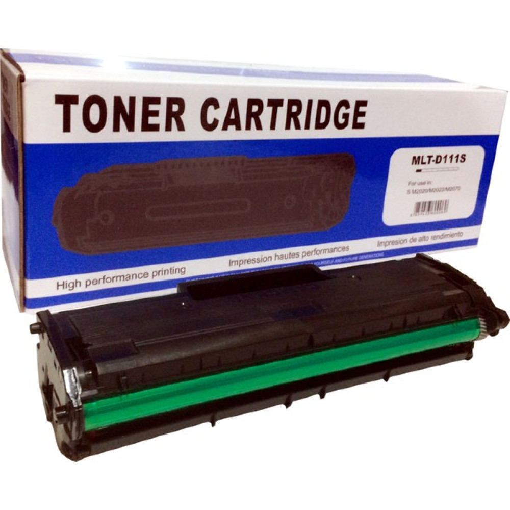 Toner Cartridge Samsung S M2020 M2022 M2070 Universal Muadil Toner Oto Boyaları Fiyatı