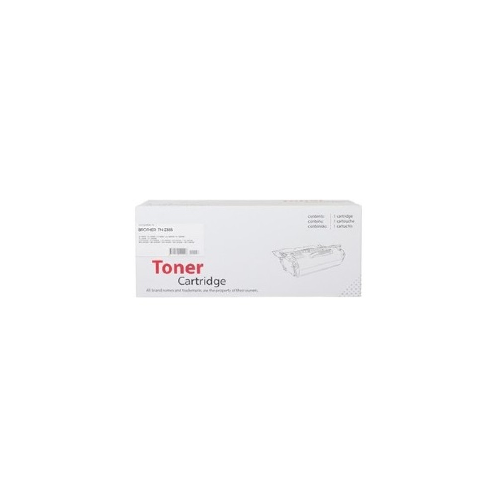 Toner Cartridge Xerox Phaser 3052 3260 Diğer Fiyatı