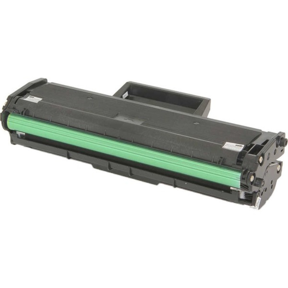 Toner Grup 106A-107-MFP 135-137-W1106A Muadil Toner Tonerler Fiyatı