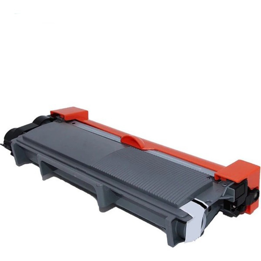 Toner Grup Brother TN 2456-MFC L2716-2751-2771DW Muadil Toner Tonerler Fiyatı