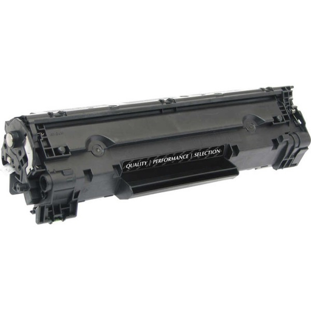 Toner Grup CB435A-CB436A-CE285A Universal Muadil Toner Tonerler Fiyatı