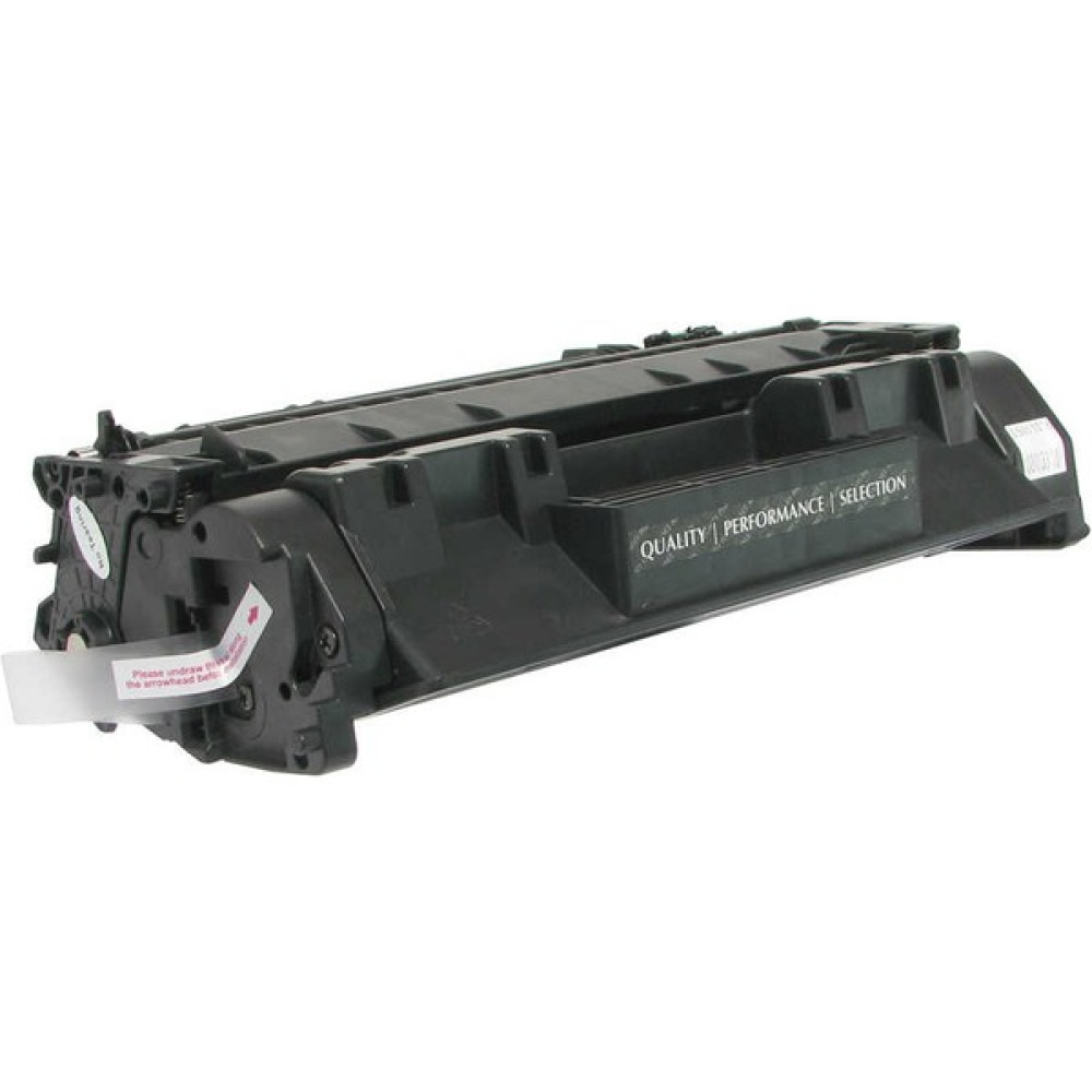 Toner Grup CE505A-CF280A-2035-CRG 719 Muadil Toner Tonerler Fiyatı
