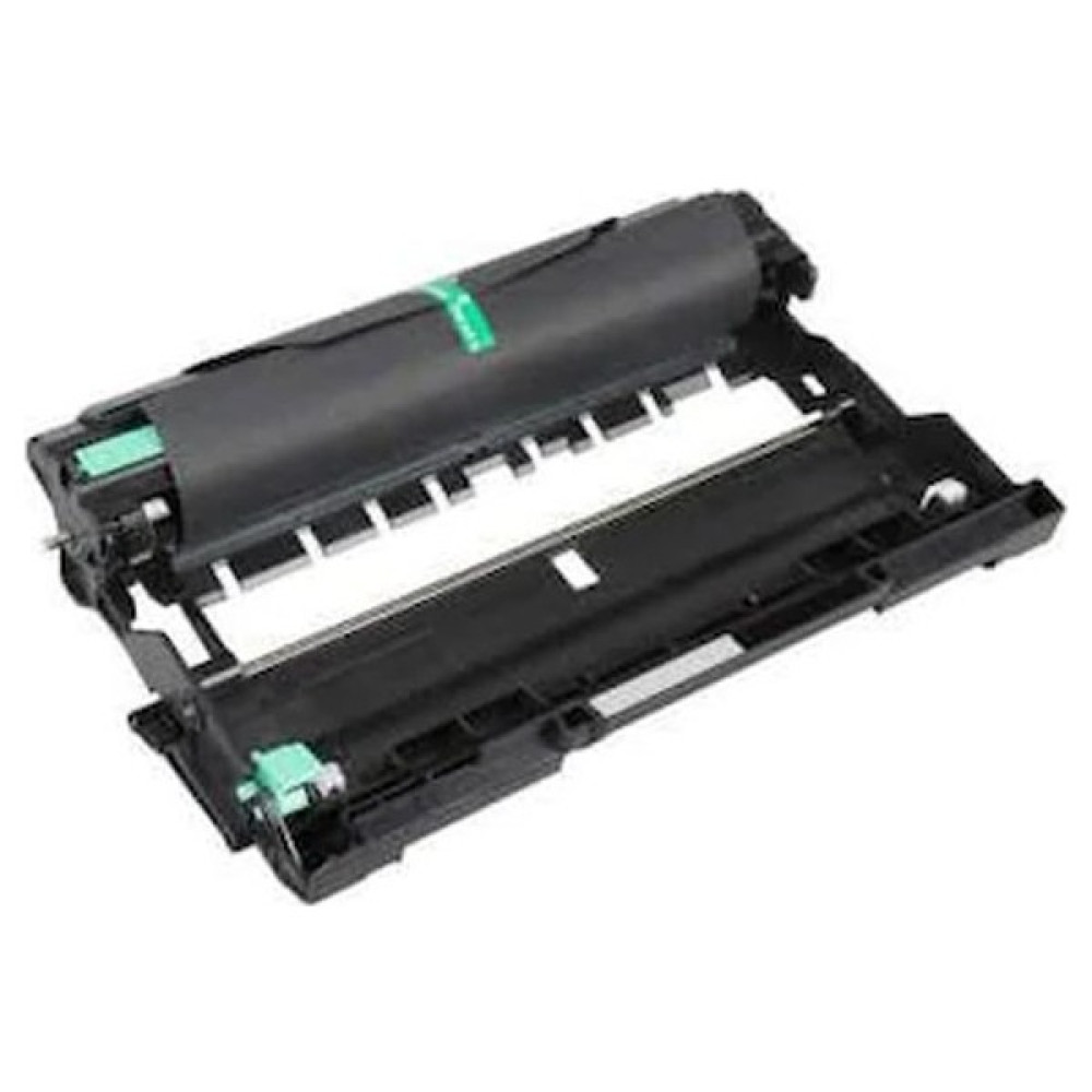 Toner Grup DR2456-2406-MFC-L2751-2771 Drum Ünitesi Sarf Tüketim Malzemeleri Fiyatı