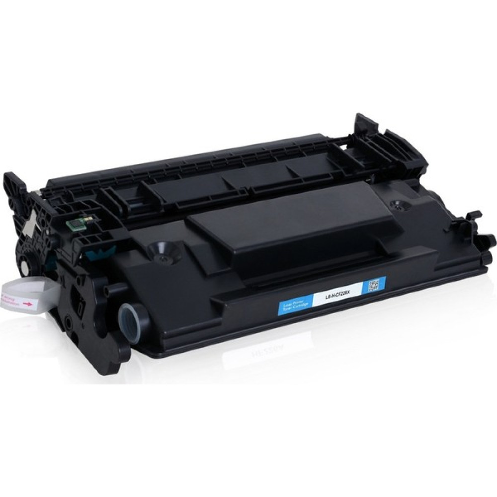 Toner Grup Hp CF226X-CRG 052H Muadil Toner Tonerler Fiyatı