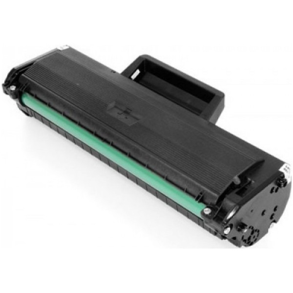 Toner Grup ML-1660-MLT-D104-SU748A Muadil Toner Tonerler Fiyatı