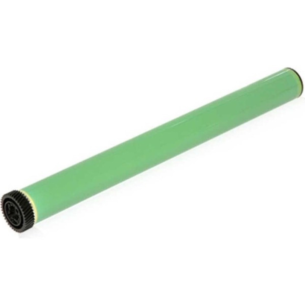Toner Grup ML-D1630A-SU640A SCX4500-3200-104-106A-1660 Toner Drum Sarf Tüketim Malzemeleri Fiyatı