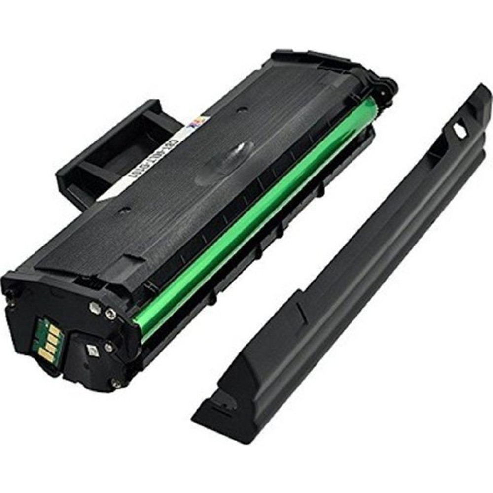 Toner Grup Samsung ML2160-SCX3400-MLT 101L Muadil Toner Tonerler Fiyatı