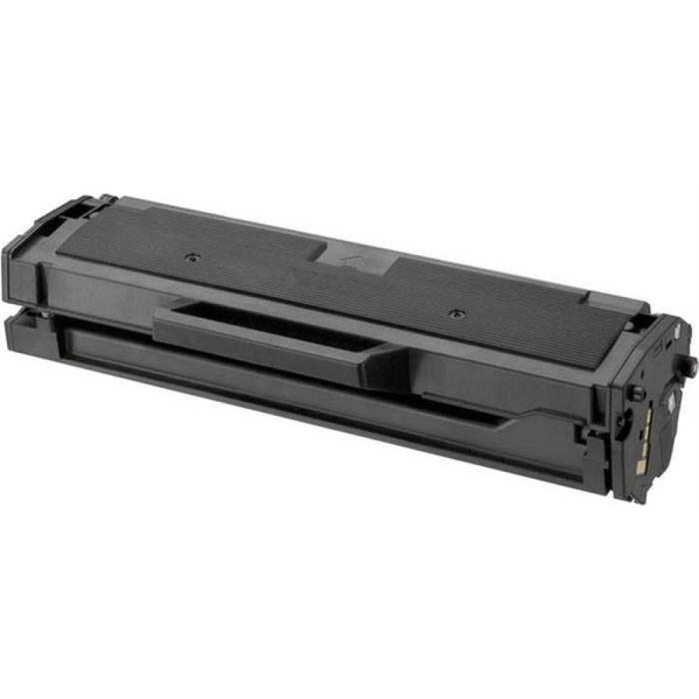 Toner Grup Xerox 3020/3025 Muadil Toner Tonerler Fiyatı