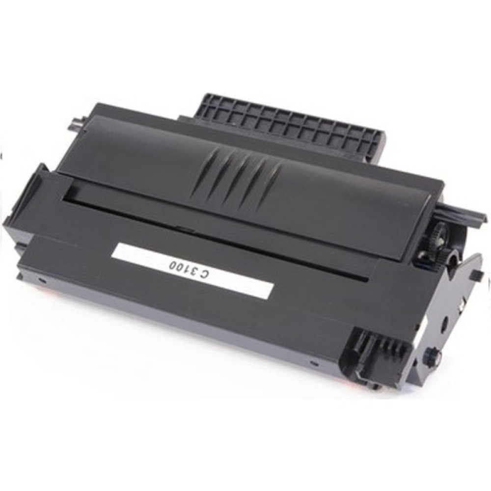 Toner Grup Xerox 3100-Phaser 3100S Muadil Toner Tonerler Fiyatı