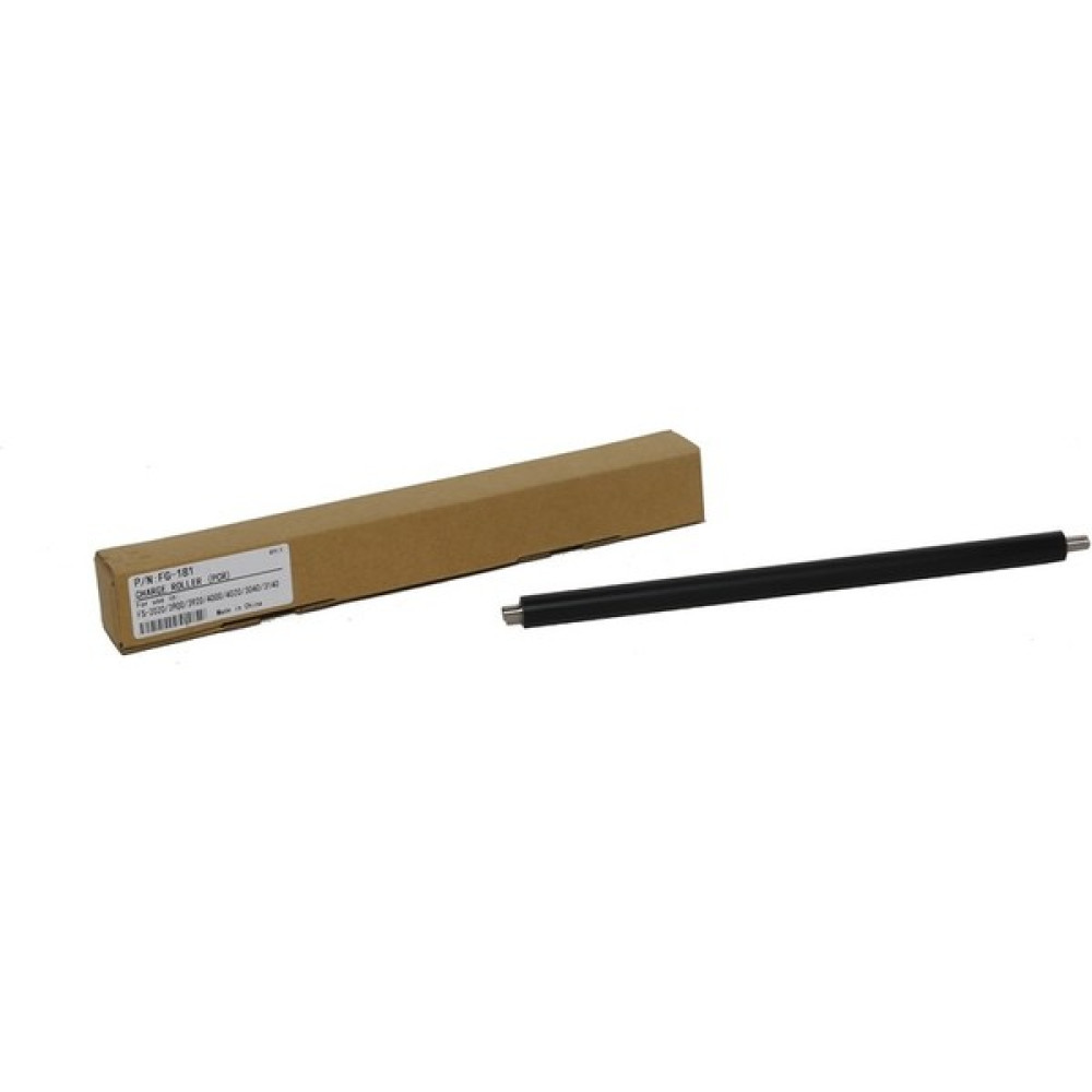 Toner Market Kyocera Mita FS3040/3540 Charge Roller FS3140-FS3920 Utax CD5140-5240 Bilgisayar Yedek Parça Fiyatı