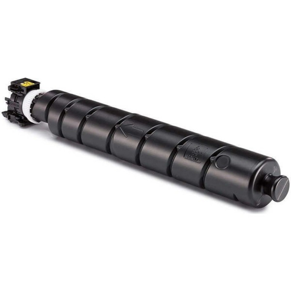 Toner Max® Kyocera TK-8525 Siyah Muadil Toner / Taskalfa 4052CI / 4053CI Tonerler Fiyatı