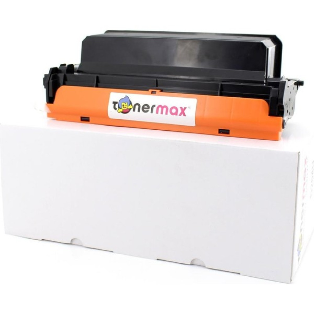 Toner Max® Samsung MLT-D204U / Pro Xpress M4025 / M4075 Muadil Toner - Eco Tonerler Fiyatı