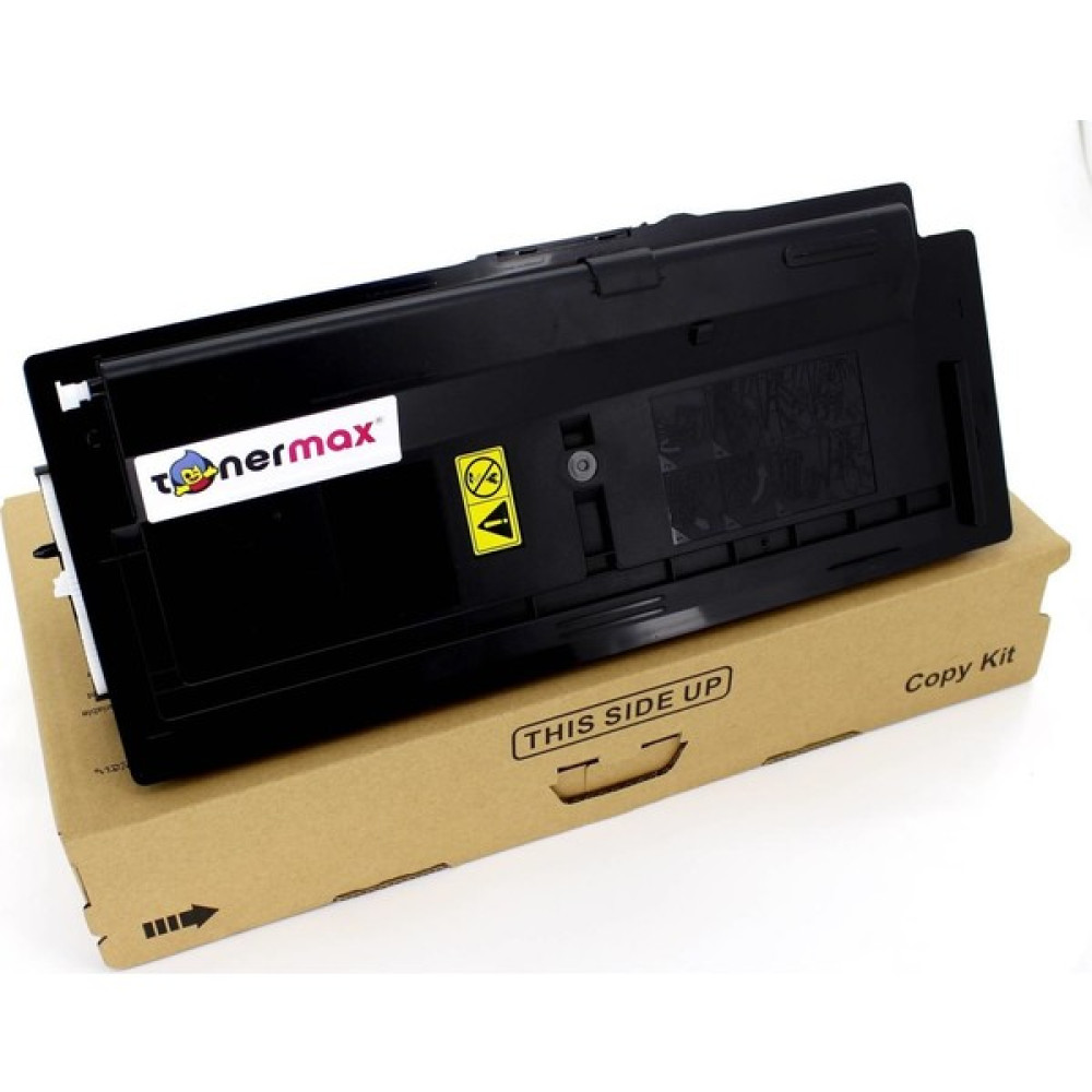Toner Max® Utax CD5025 / CD5030 / 256I / 306I Muadil Toner Tonerler Fiyatı