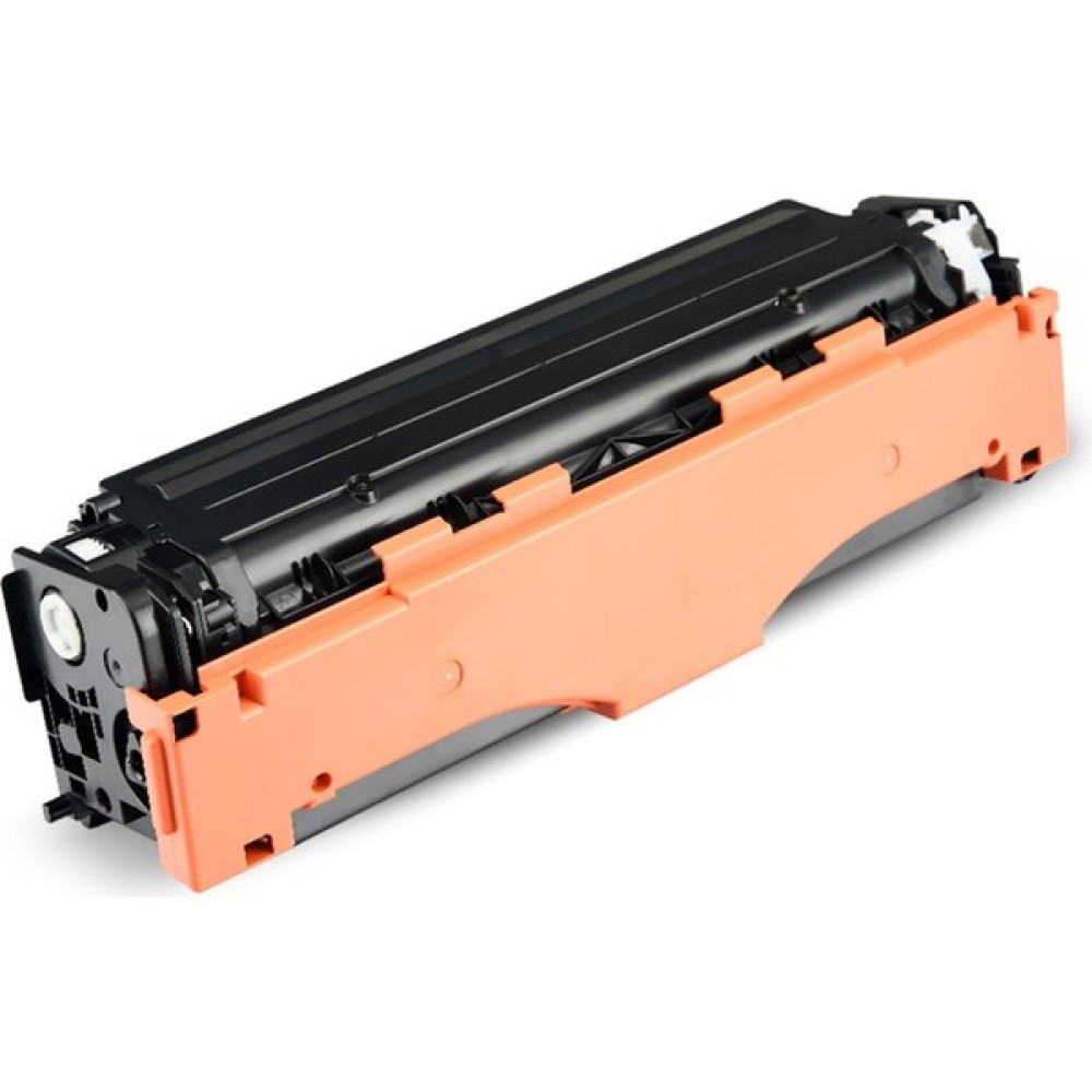Toner Ofisi 305A (CE411A) A Plus Mavi Muadil Toner Oto Boyaları Fiyatı
