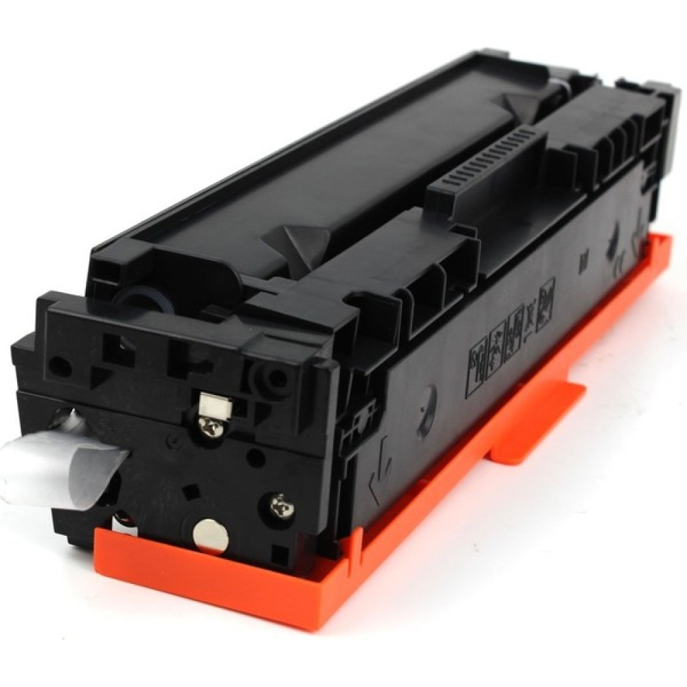 Toner Ofisi 410A (CF412A) A Plus Sarı Muadil Toner Oto Boyaları Fiyatı